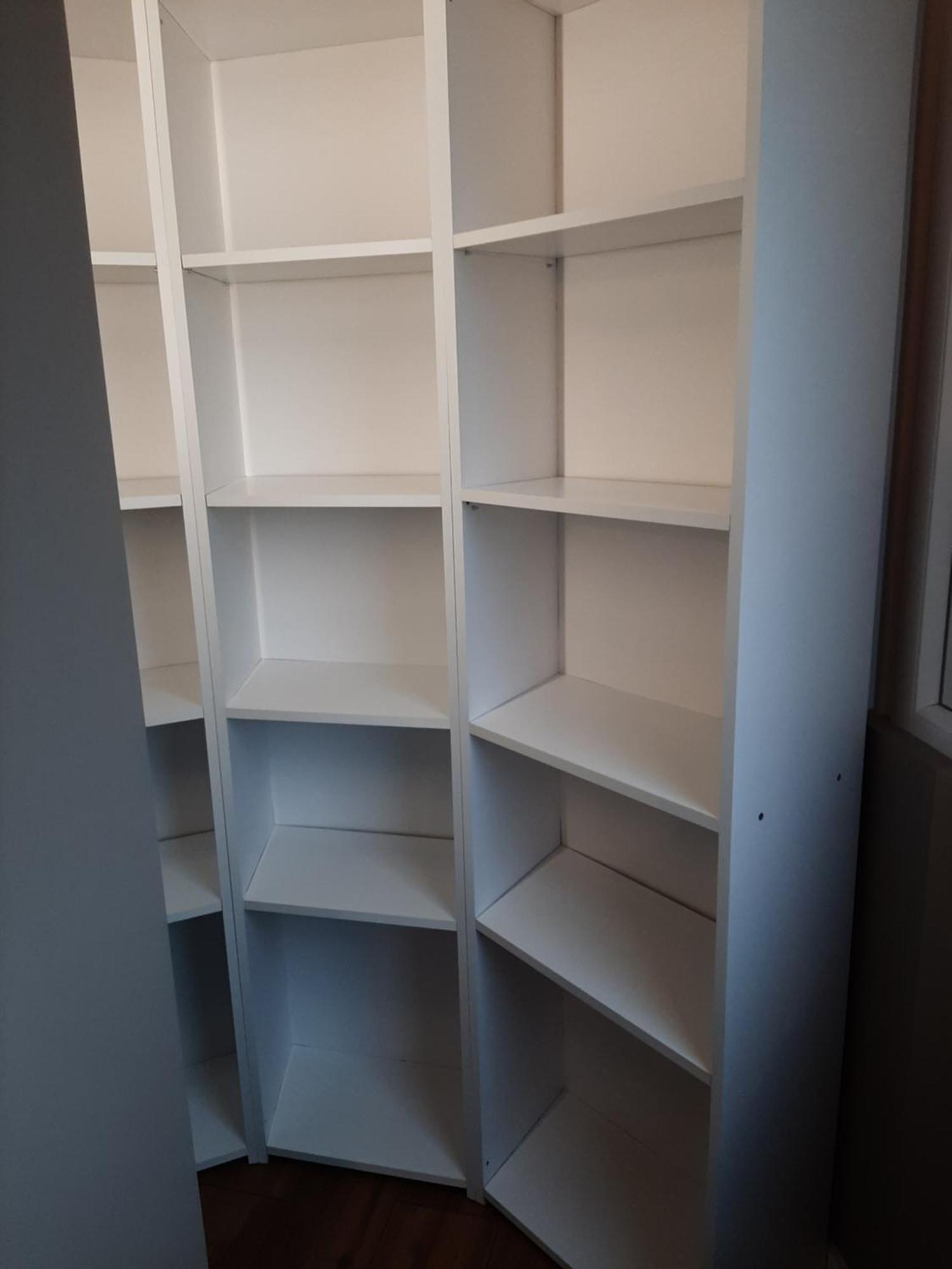 Restauro Apartament Διαμέρισμα Μπουζάου Δωμάτιο φωτογραφία